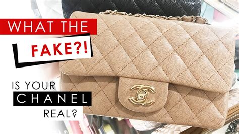 bags fake|superfake handbags where to buy.